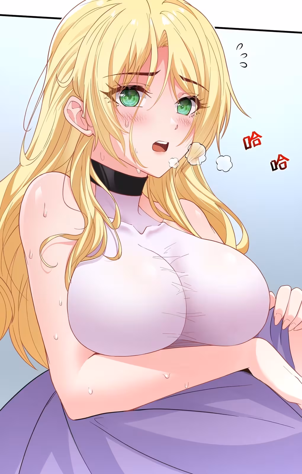 Página do Capítulo 09