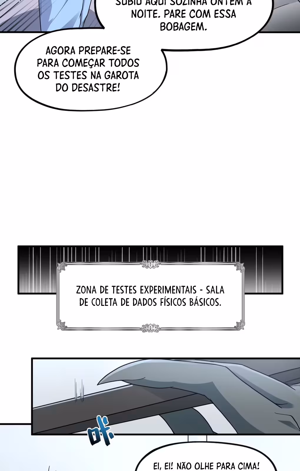 Página do Capítulo 09