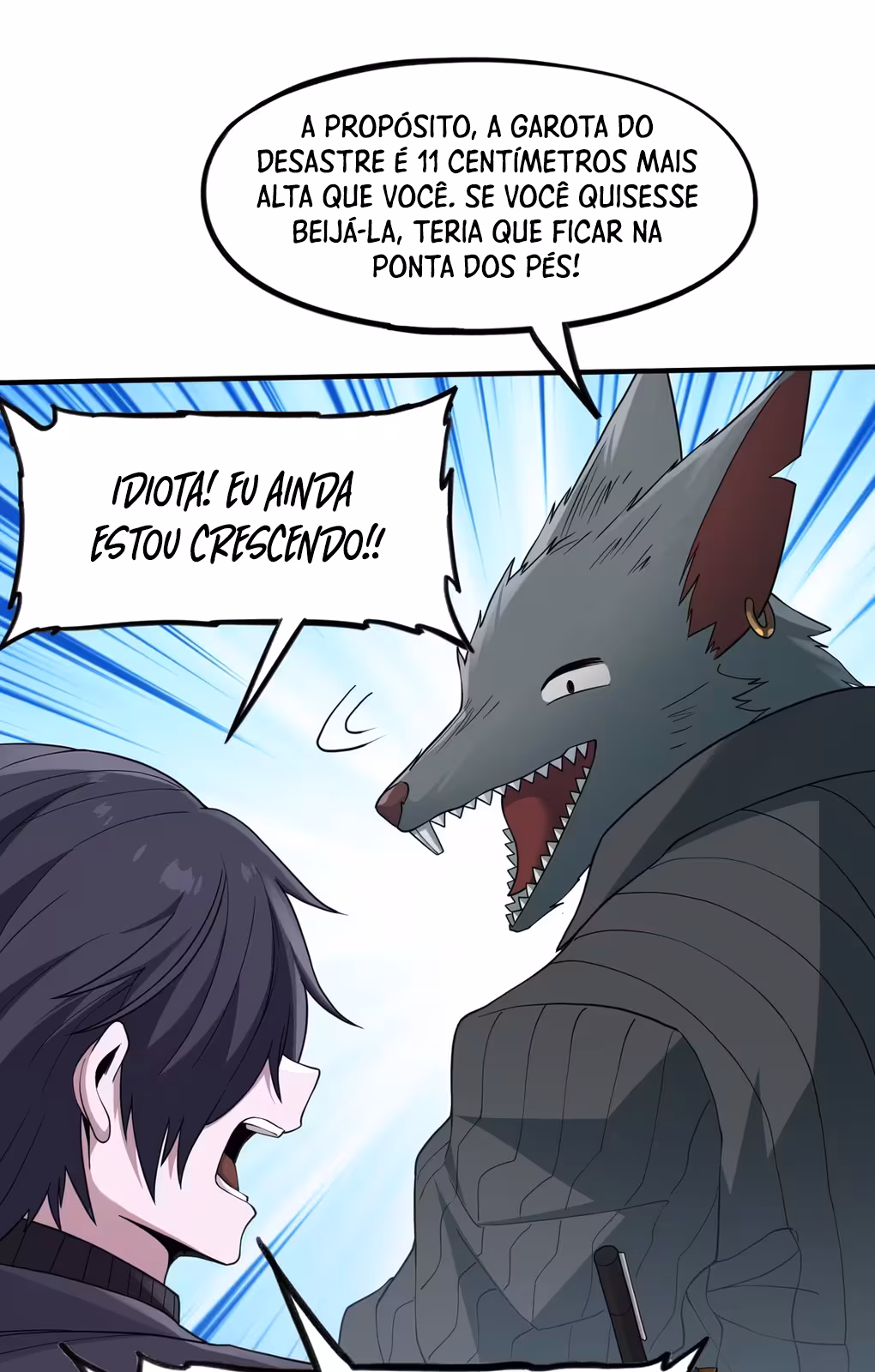 Página do Capítulo 09