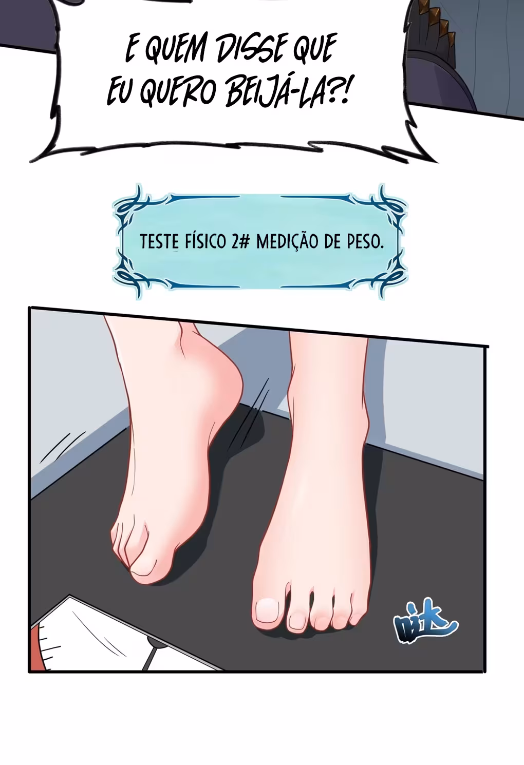 Página do Capítulo 09