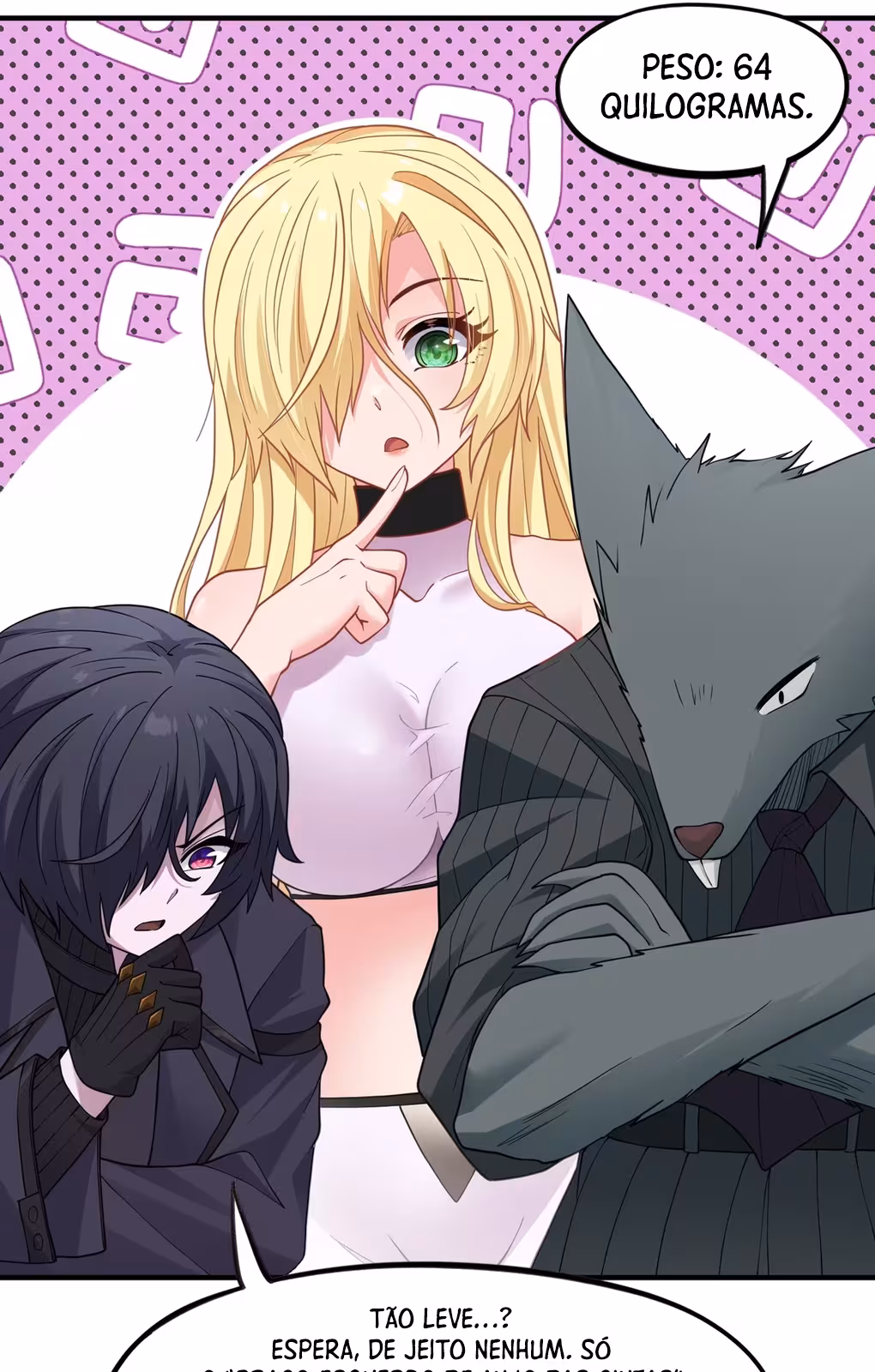 Página do Capítulo 09