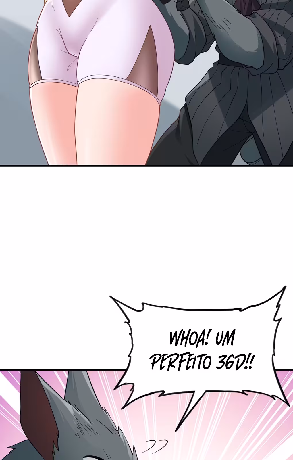 Página do Capítulo 09