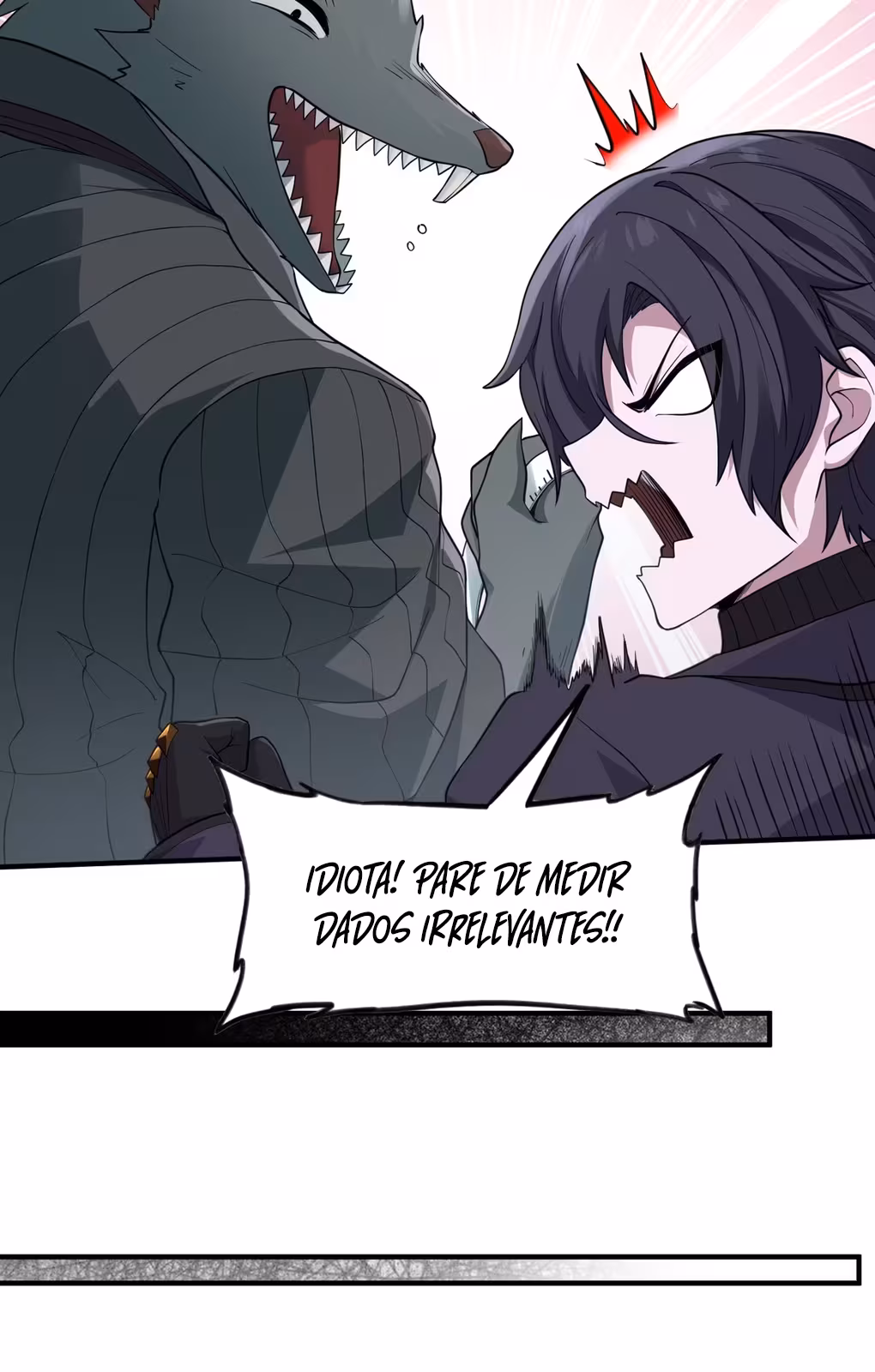 Página do Capítulo 09