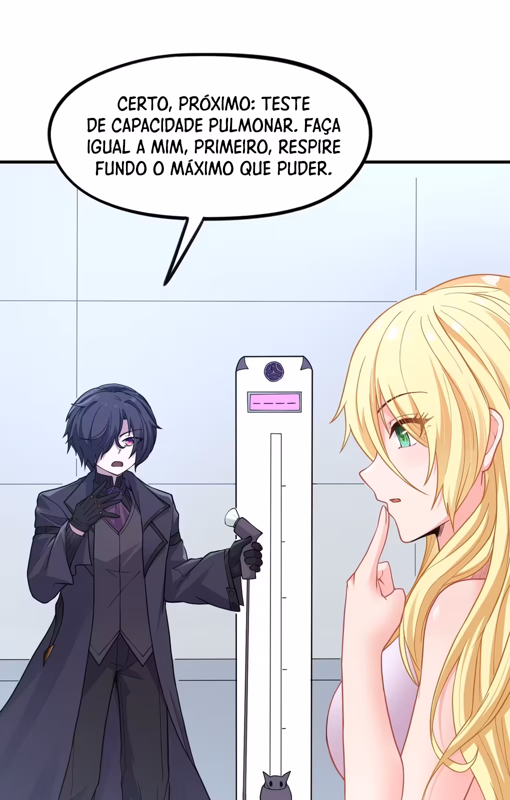 Página do Capítulo 09