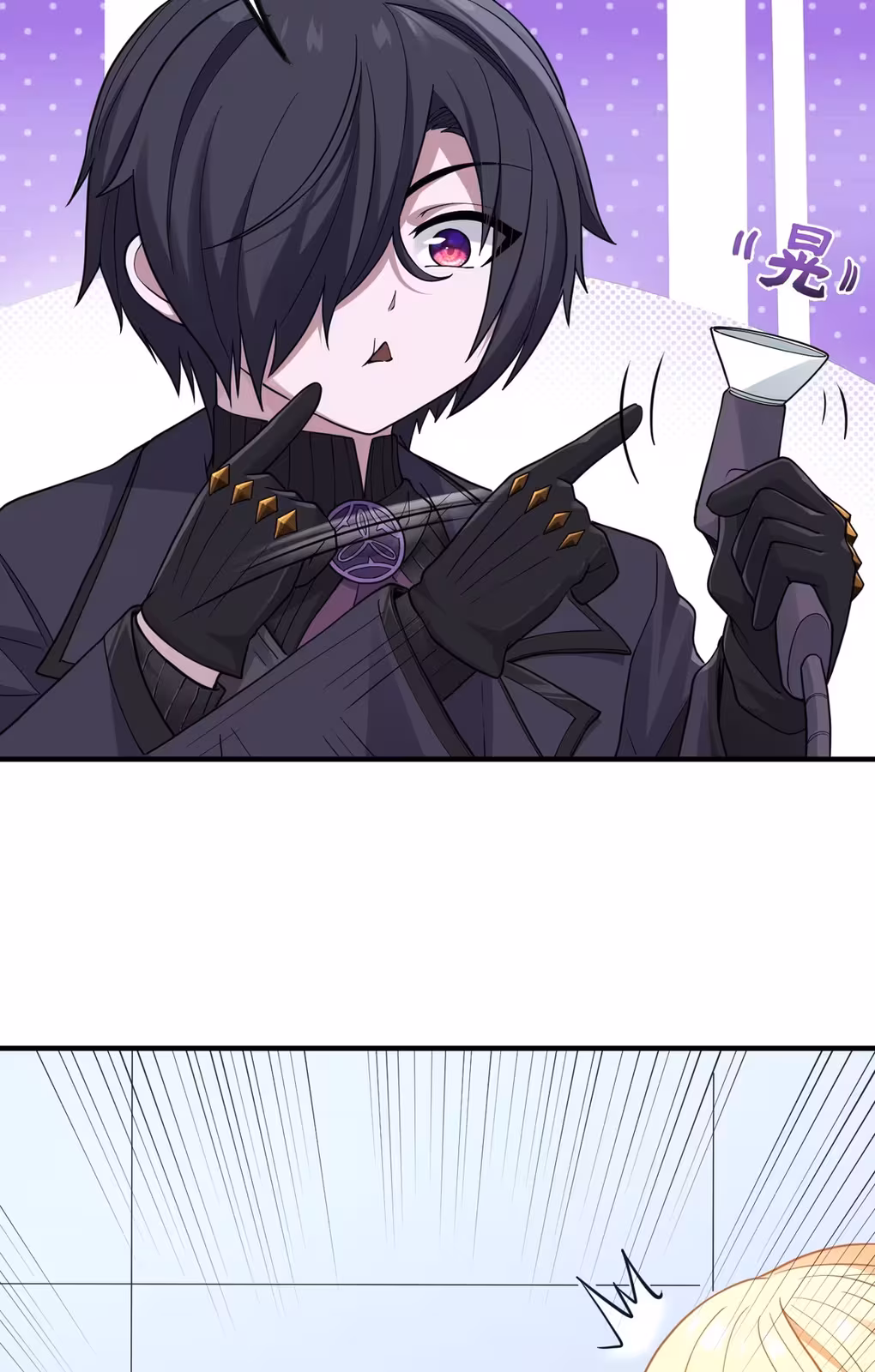 Página do Capítulo 09