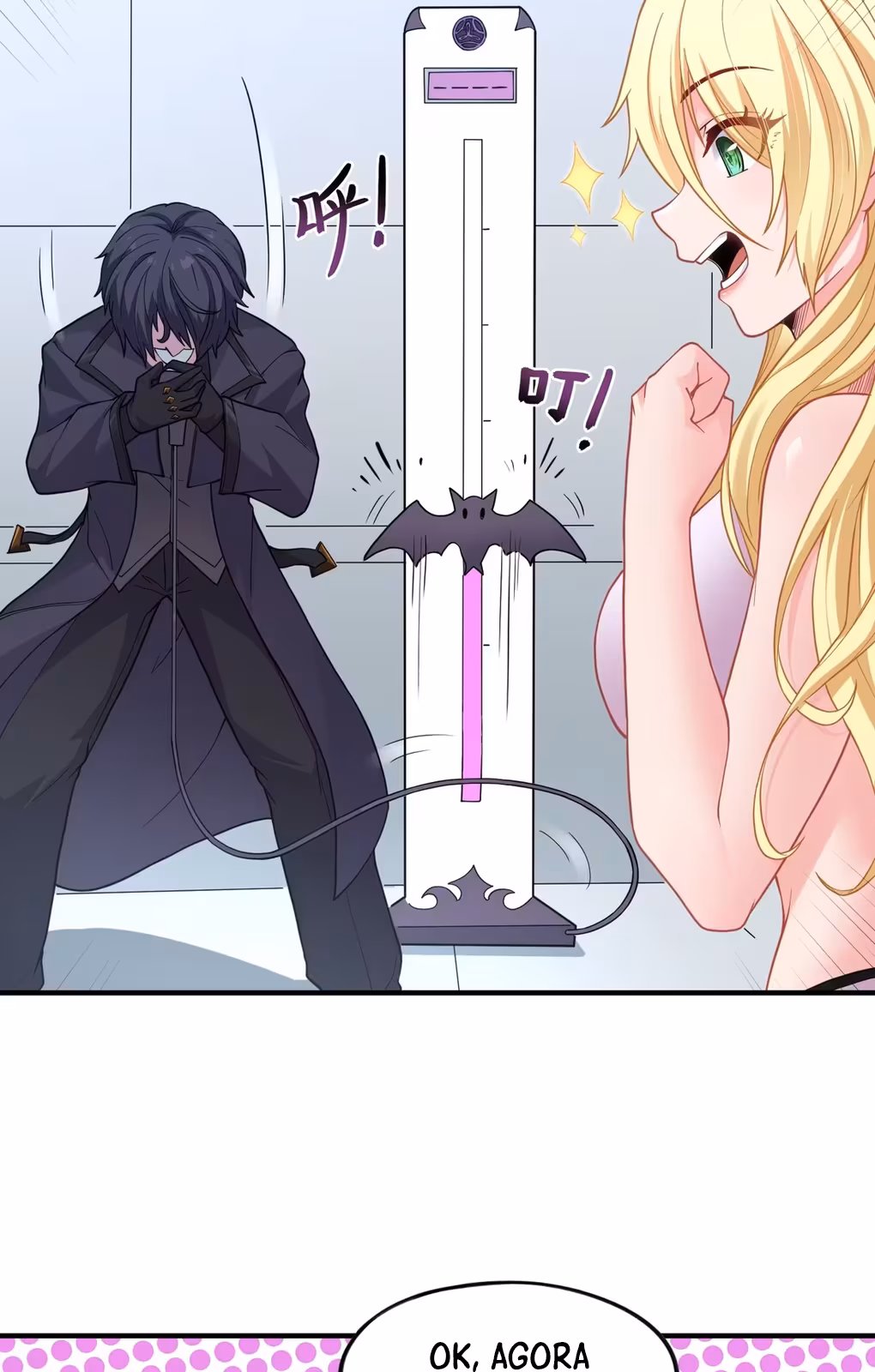 Página do Capítulo 09