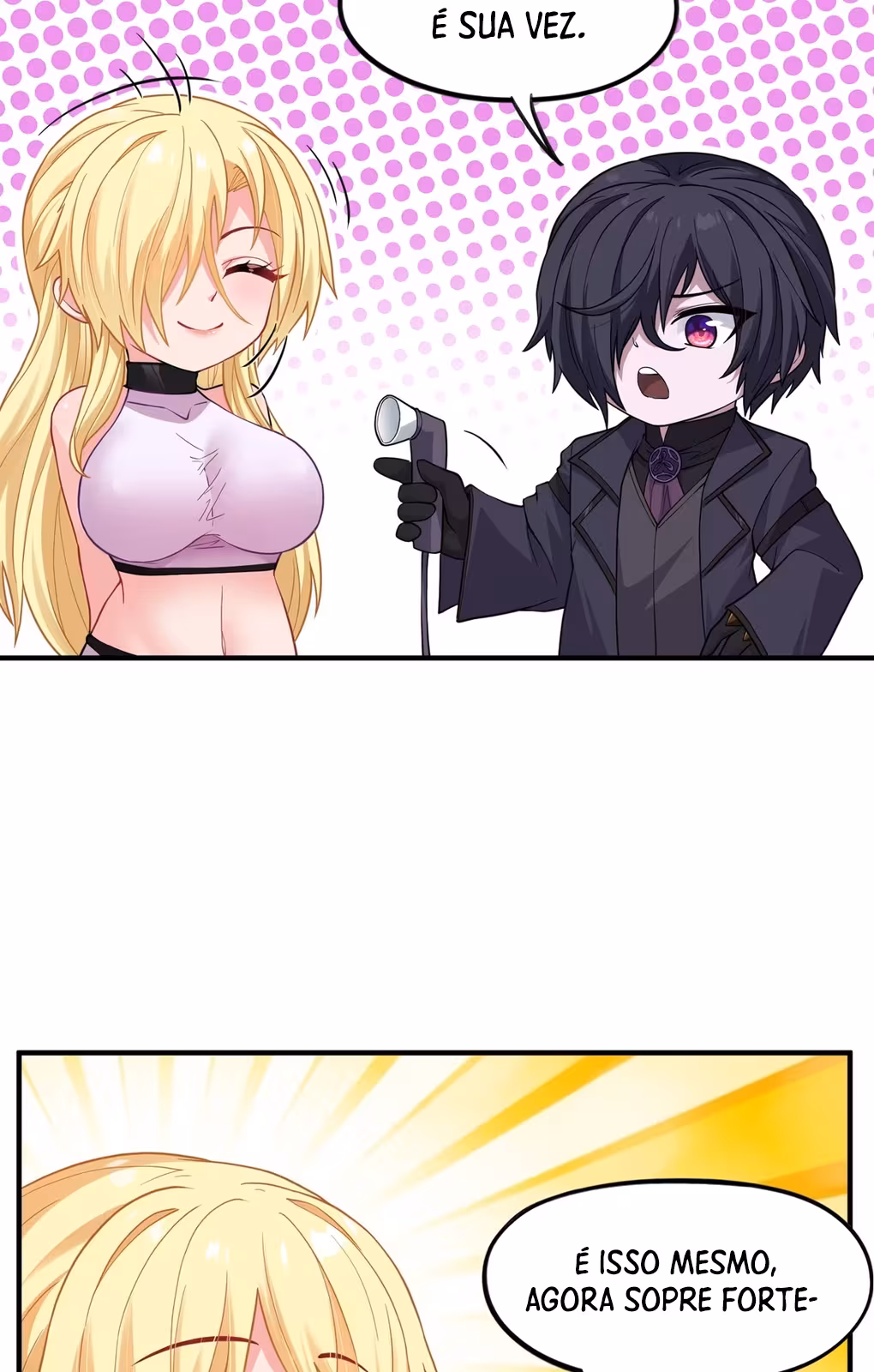 Página do Capítulo 09