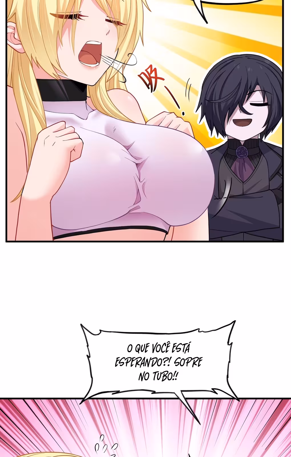 Página do Capítulo 09