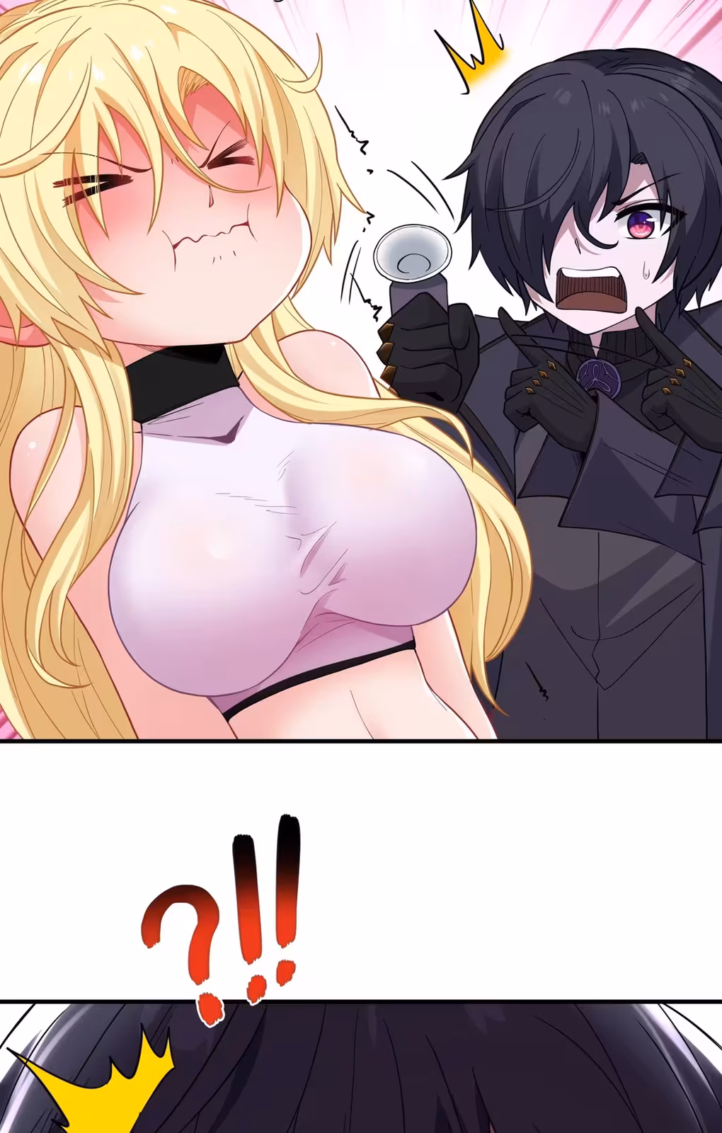 Página do Capítulo 09