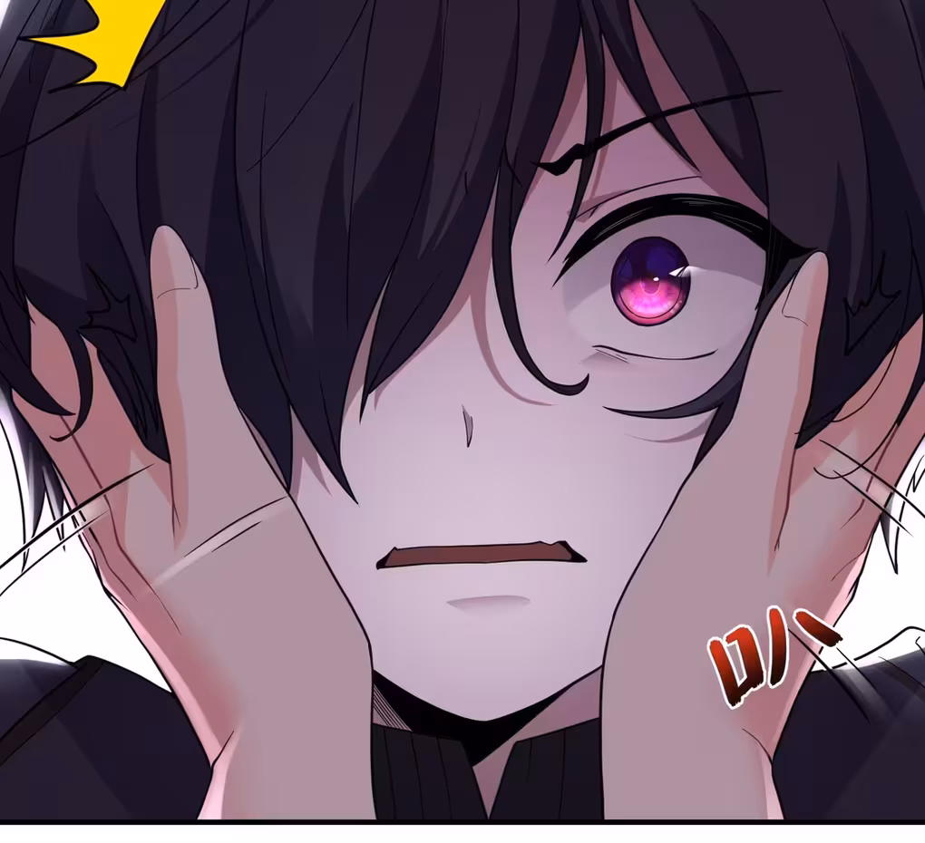 Página do Capítulo 09