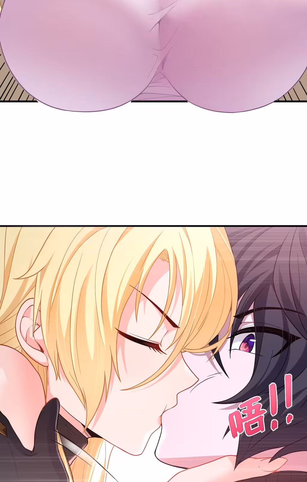 Página do Capítulo 09