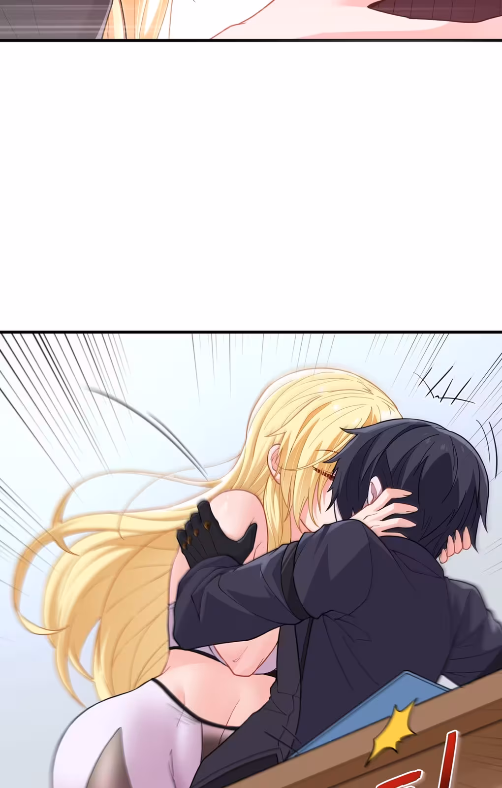 Página do Capítulo 09