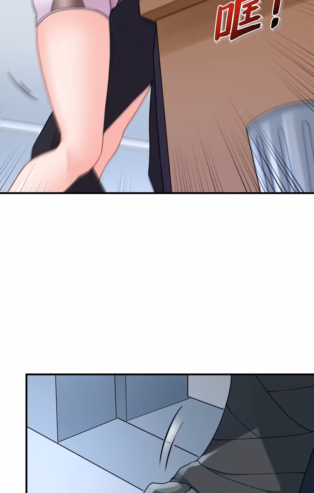 Página do Capítulo 09