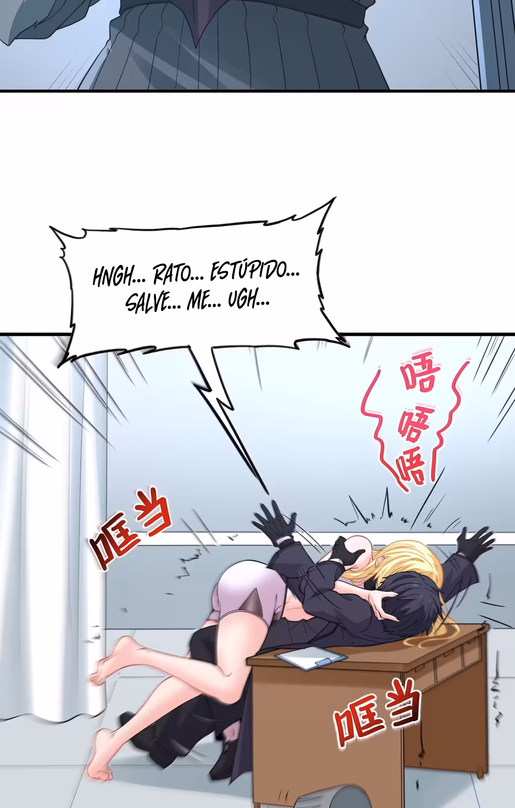 Página do Capítulo 09