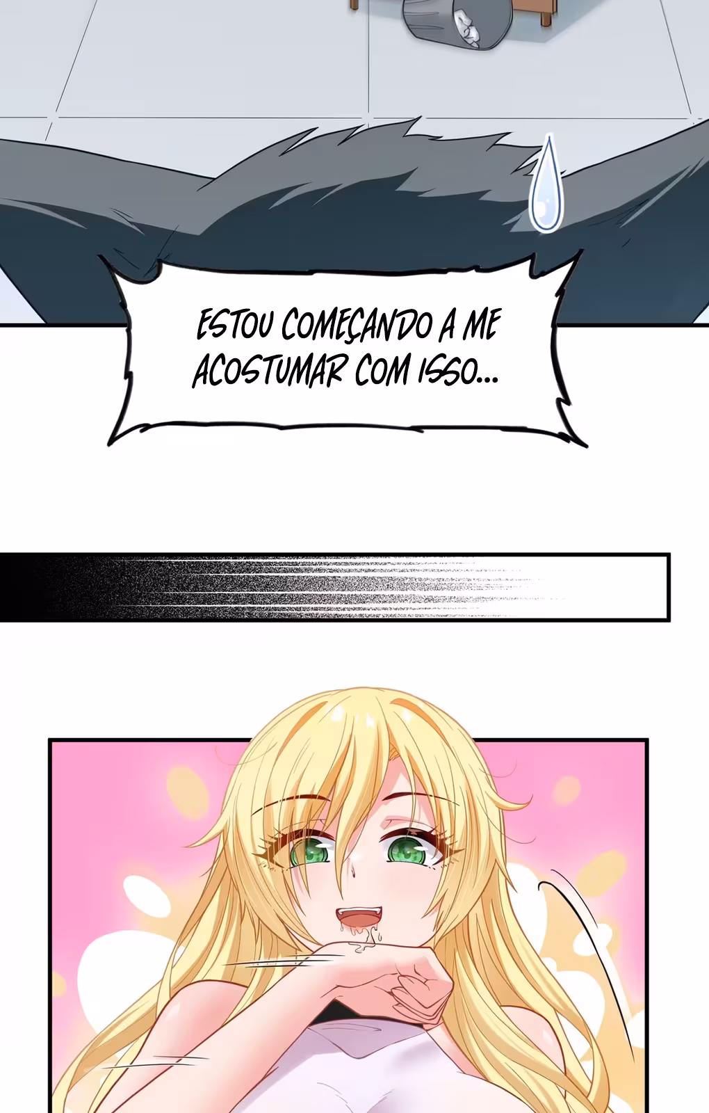 Página do Capítulo 09