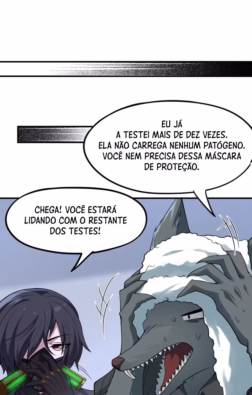 Página do Capítulo 09