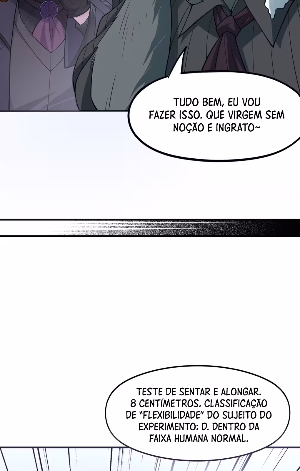 Página do Capítulo 09