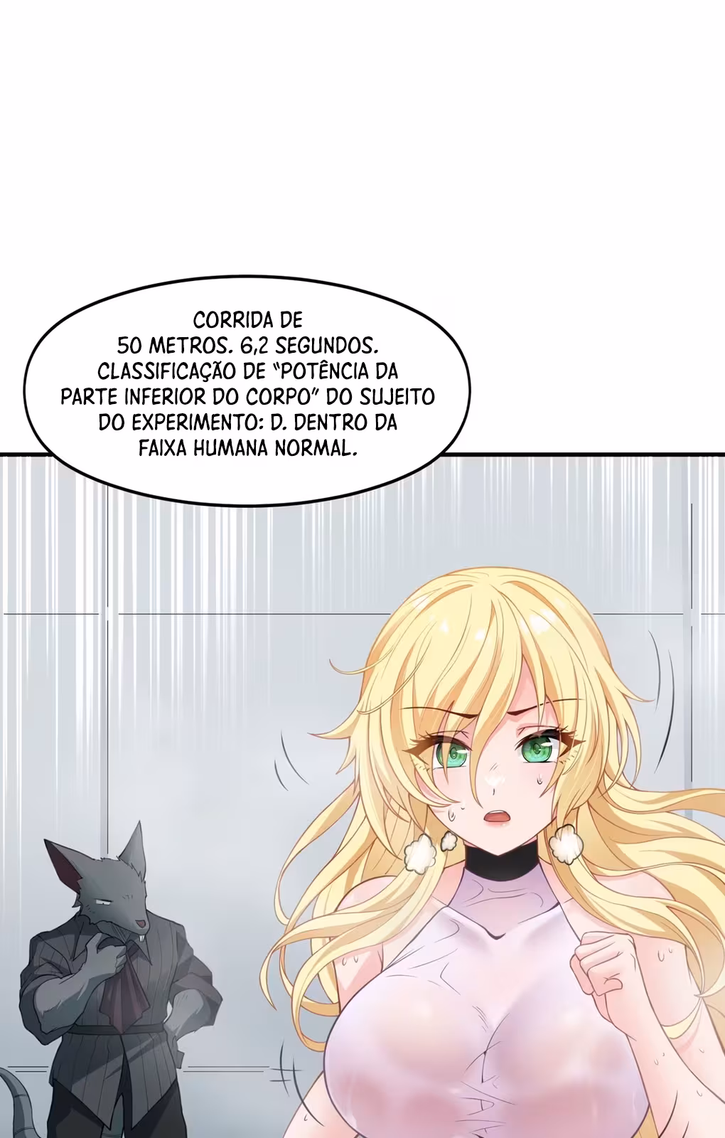 Página do Capítulo 09