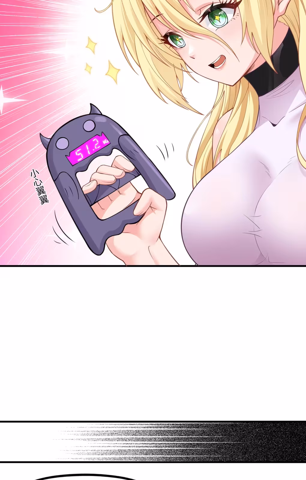 Página do Capítulo 09