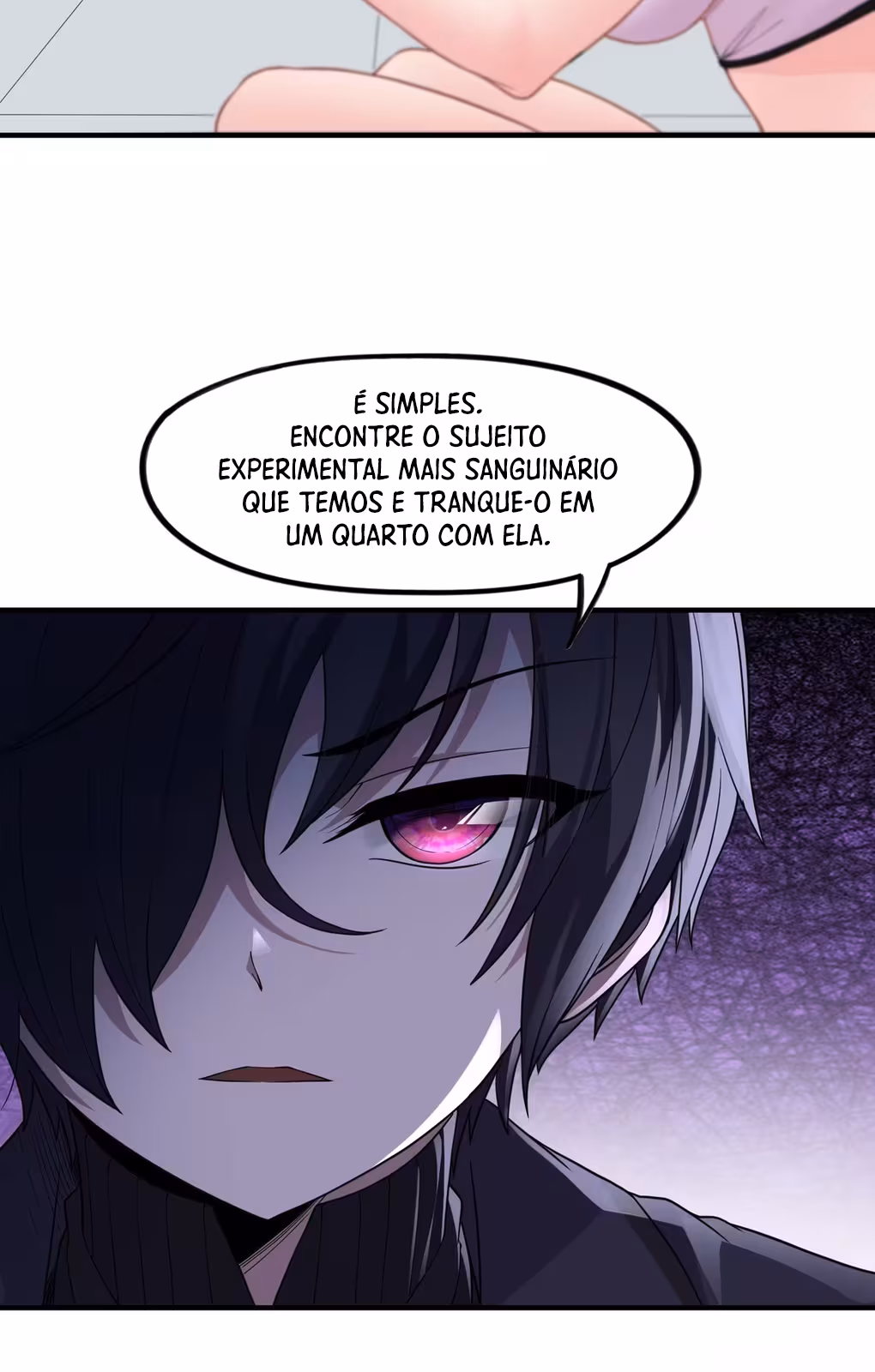 Página do Capítulo 09