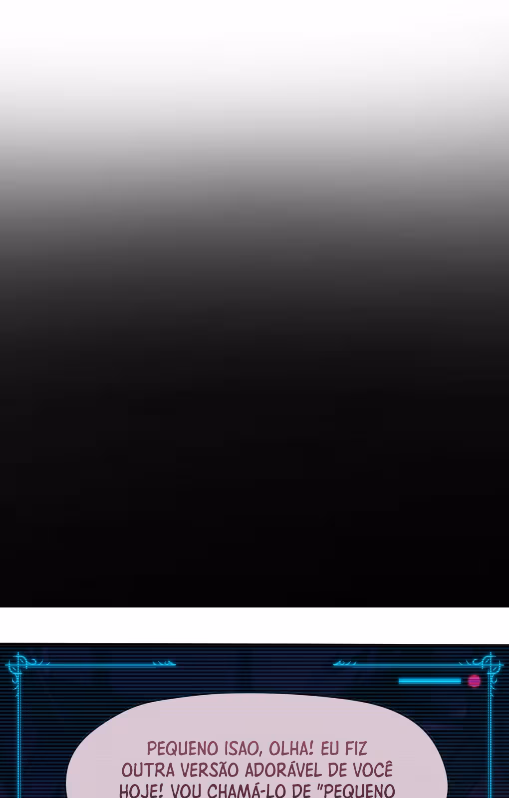 Página do Capítulo 09