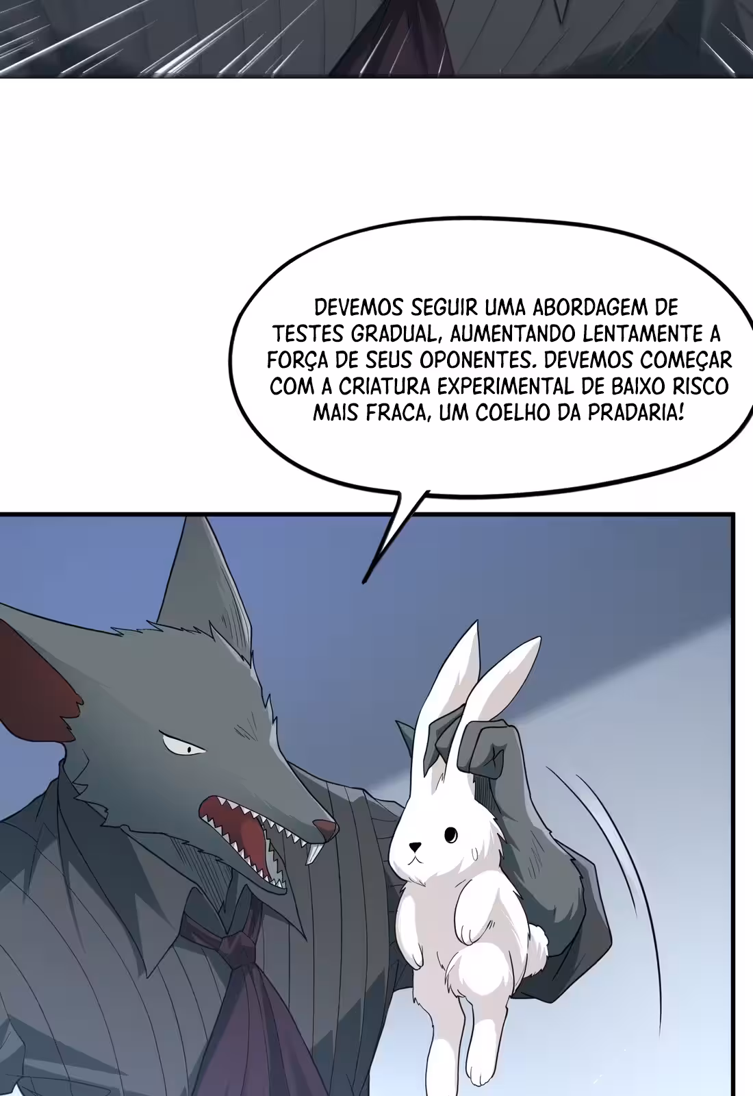 Página do Capítulo 10