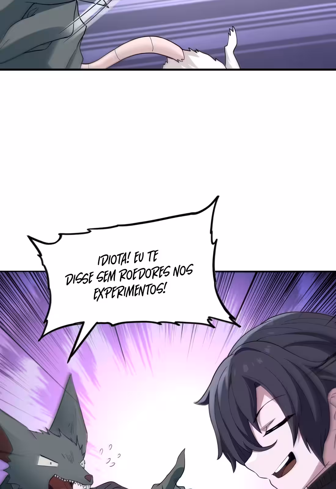 Página do Capítulo 10