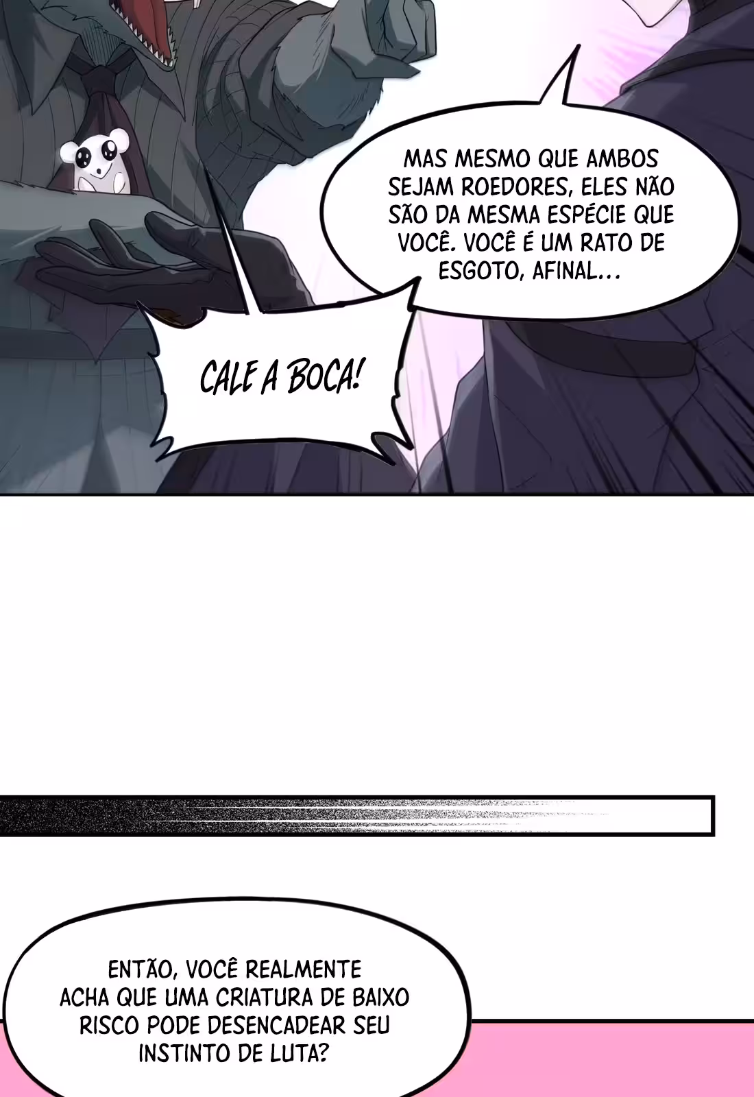 Página do Capítulo 10