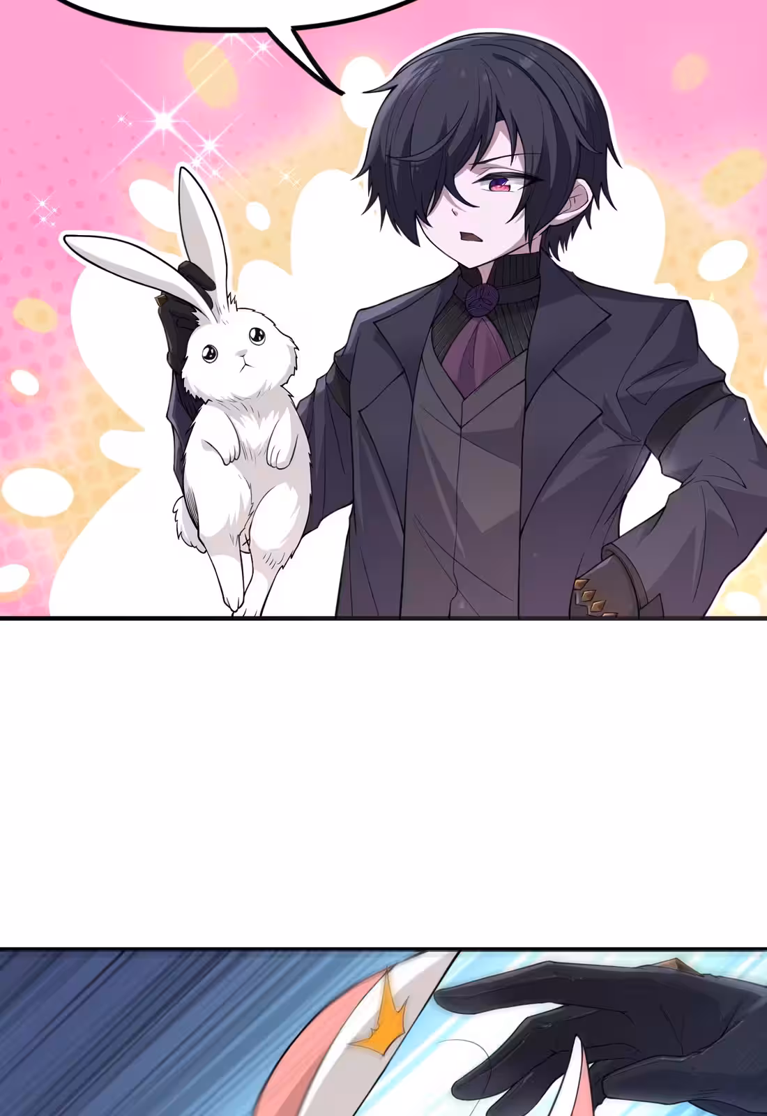 Página do Capítulo 10