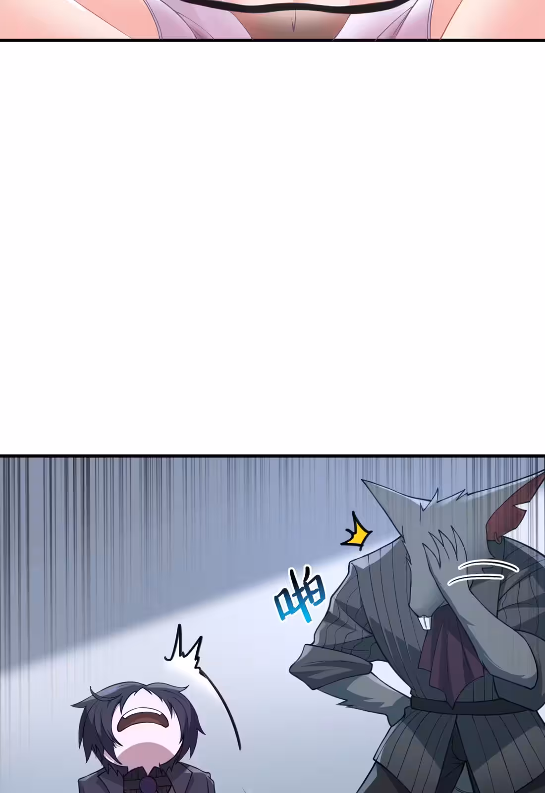 Página do Capítulo 10