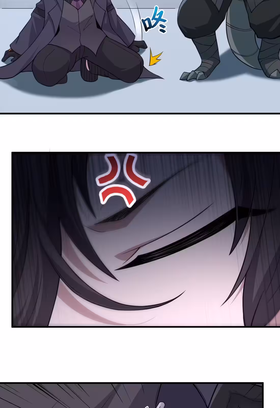 Página do Capítulo 10