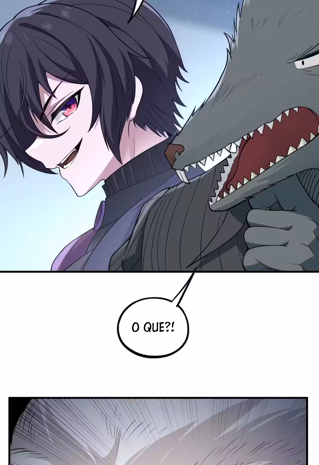 Página do Capítulo 10