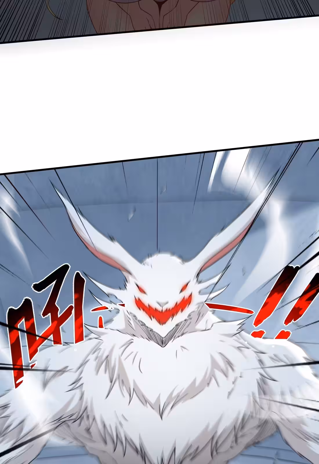 Página do Capítulo 10