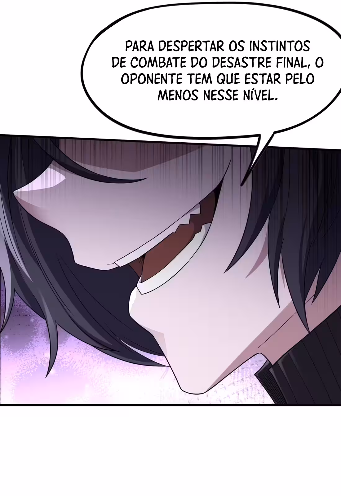 Página do Capítulo 10