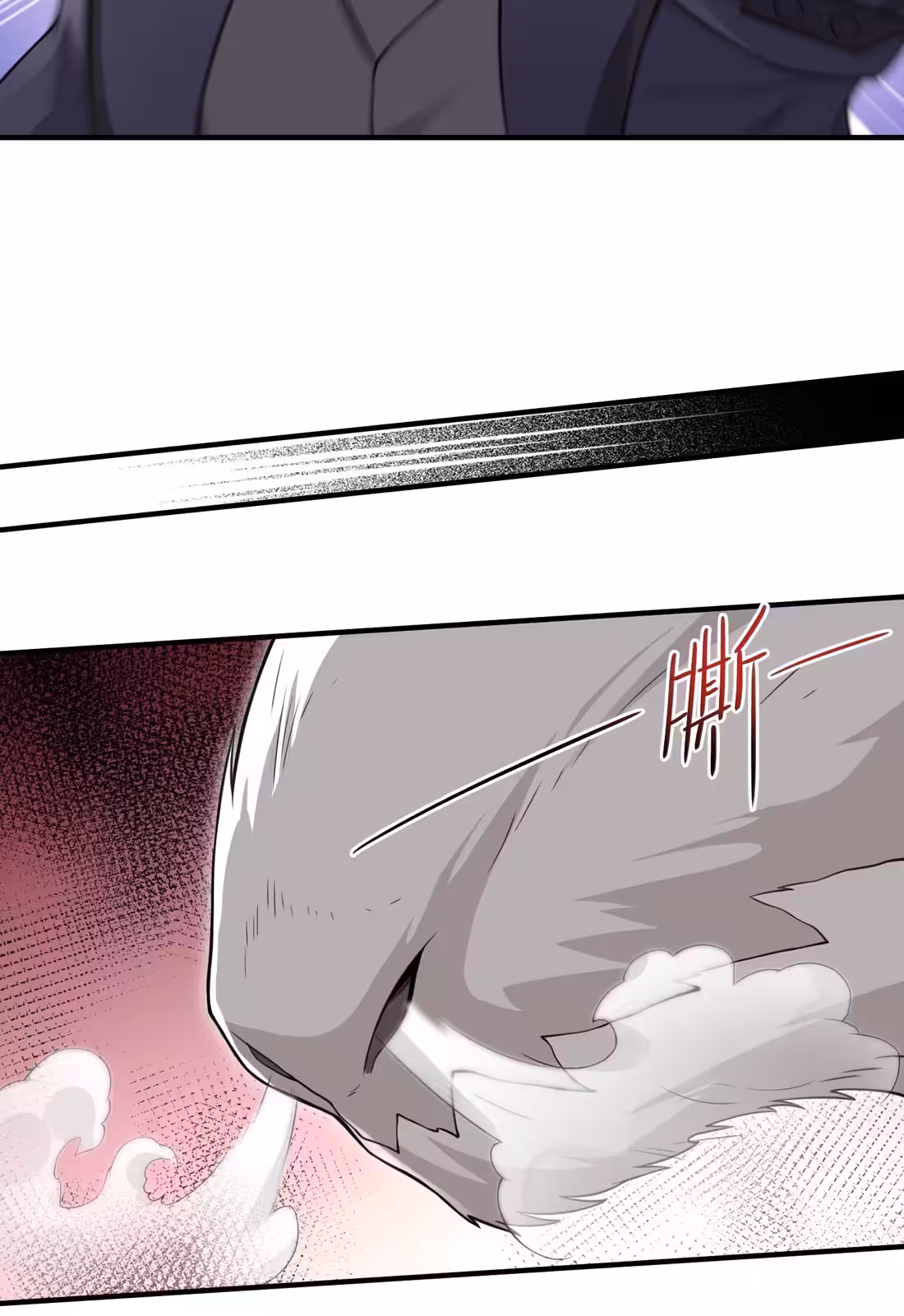 Página do Capítulo 10