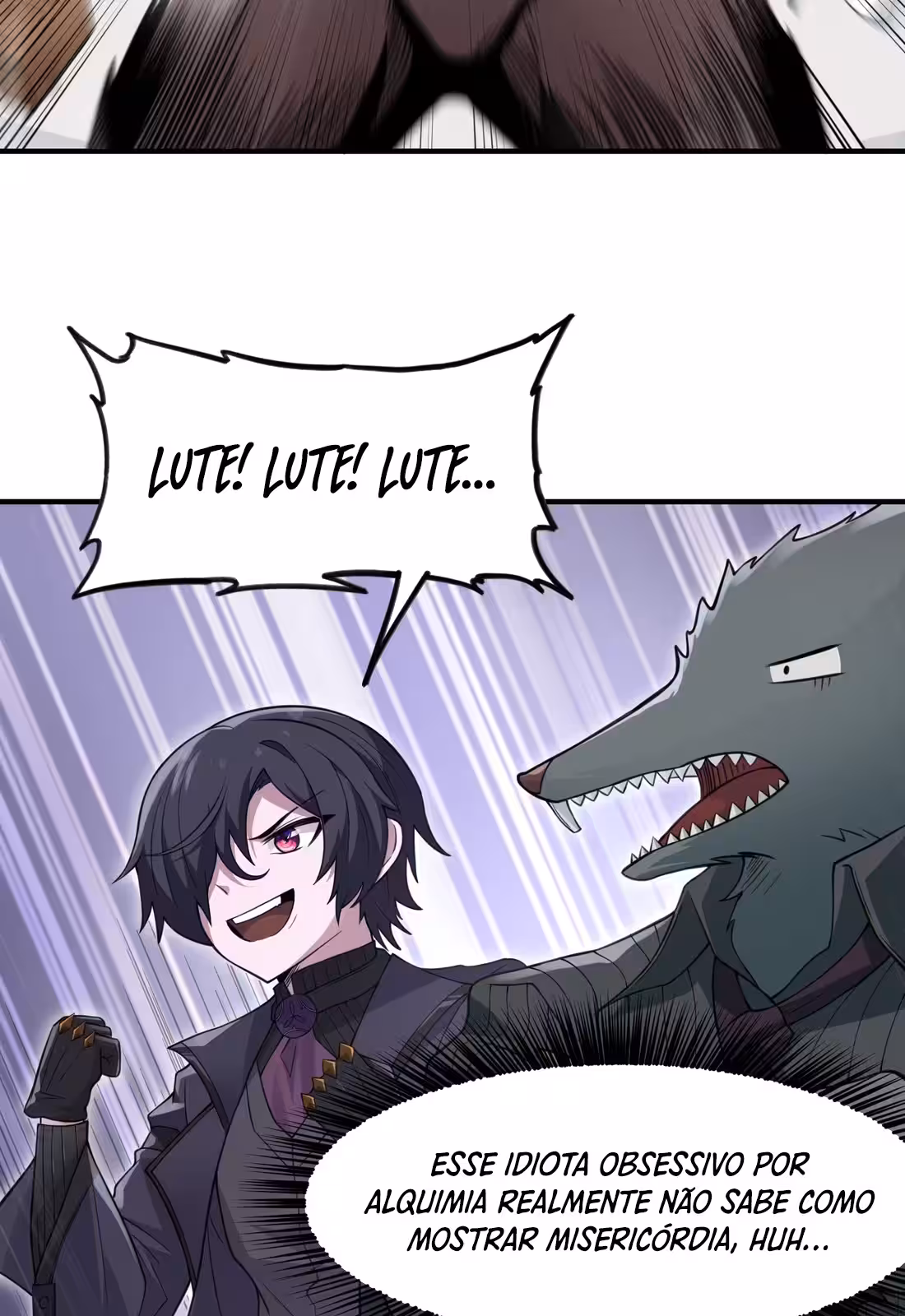 Página do Capítulo 10