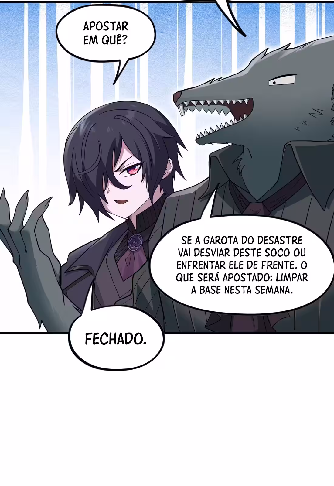 Página do Capítulo 10