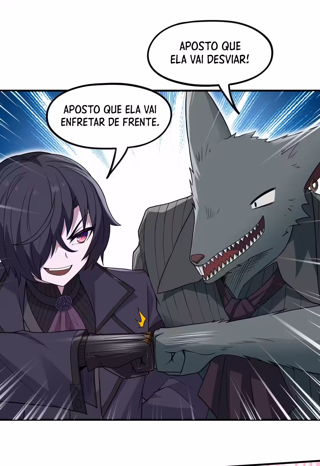 Página do Capítulo 10