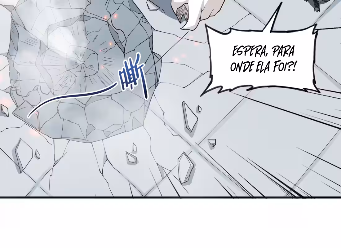 Página do Capítulo 10