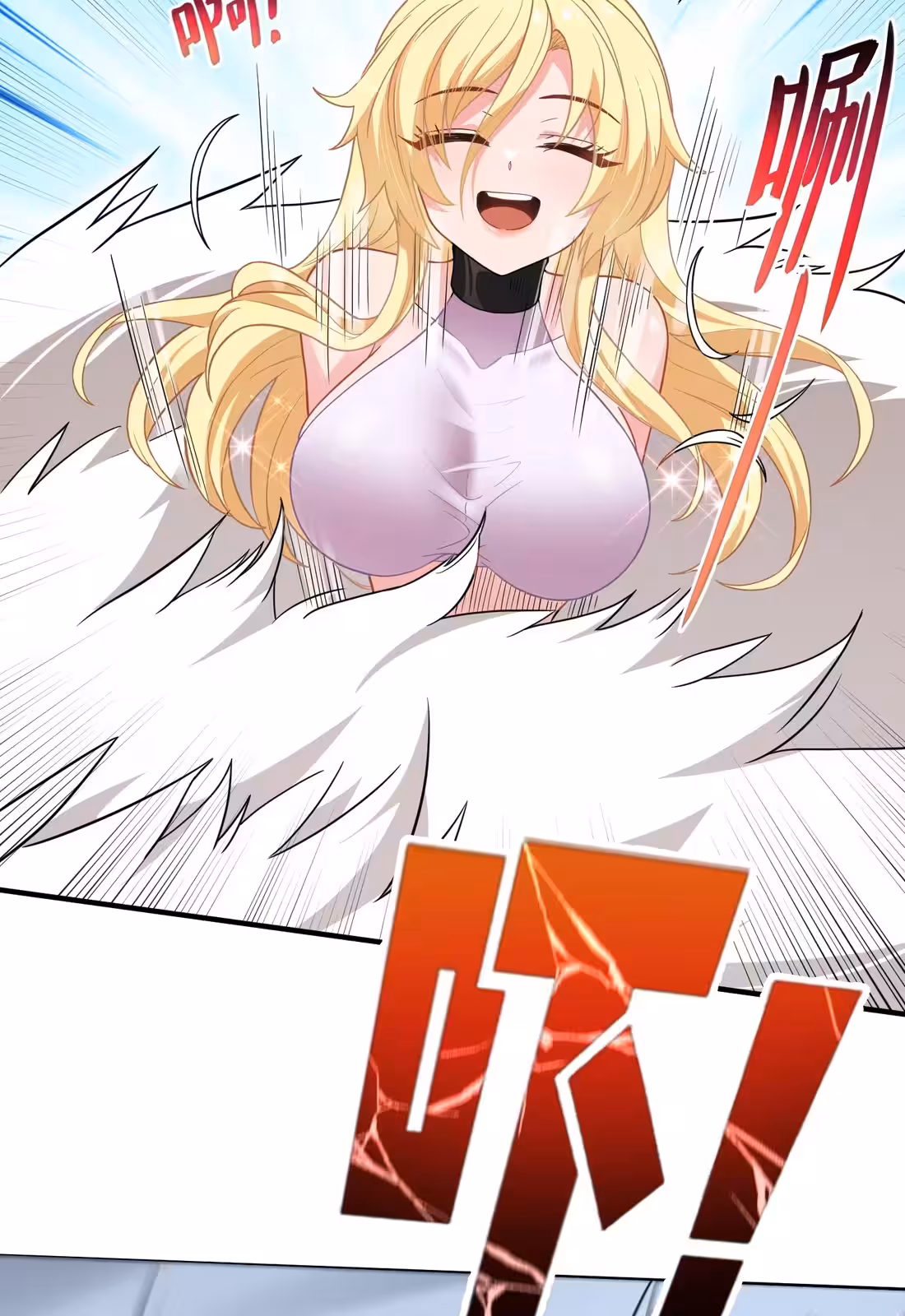 Página do Capítulo 10