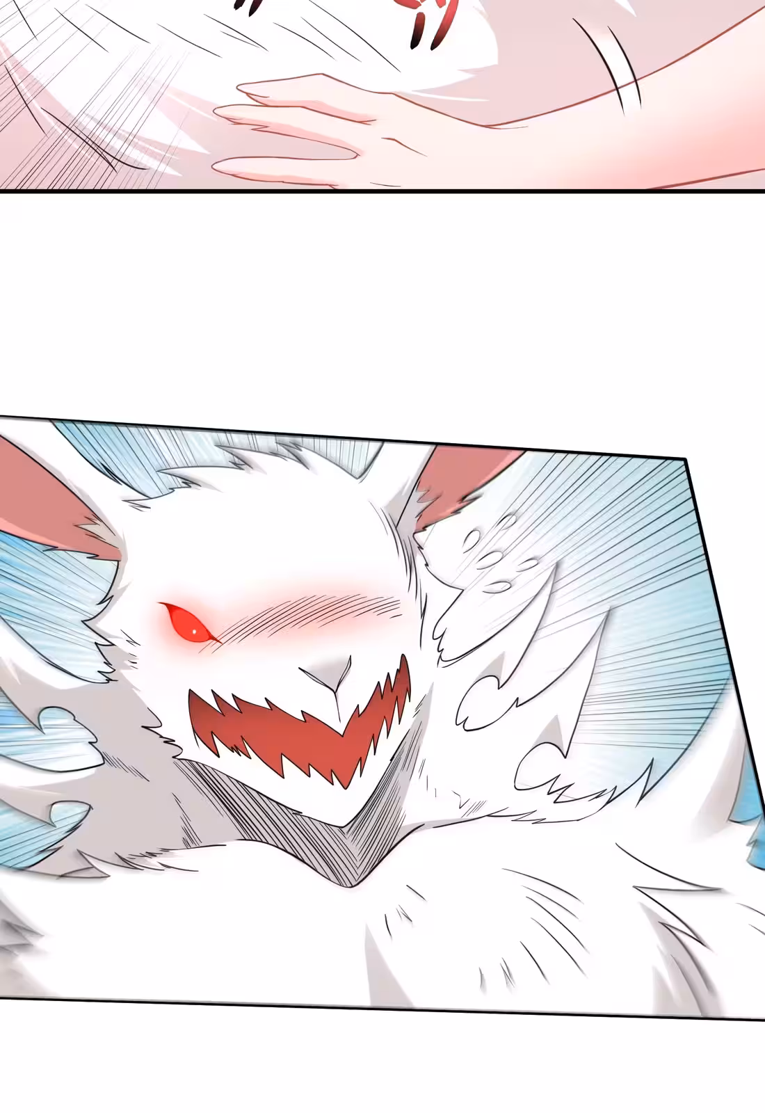 Página do Capítulo 10