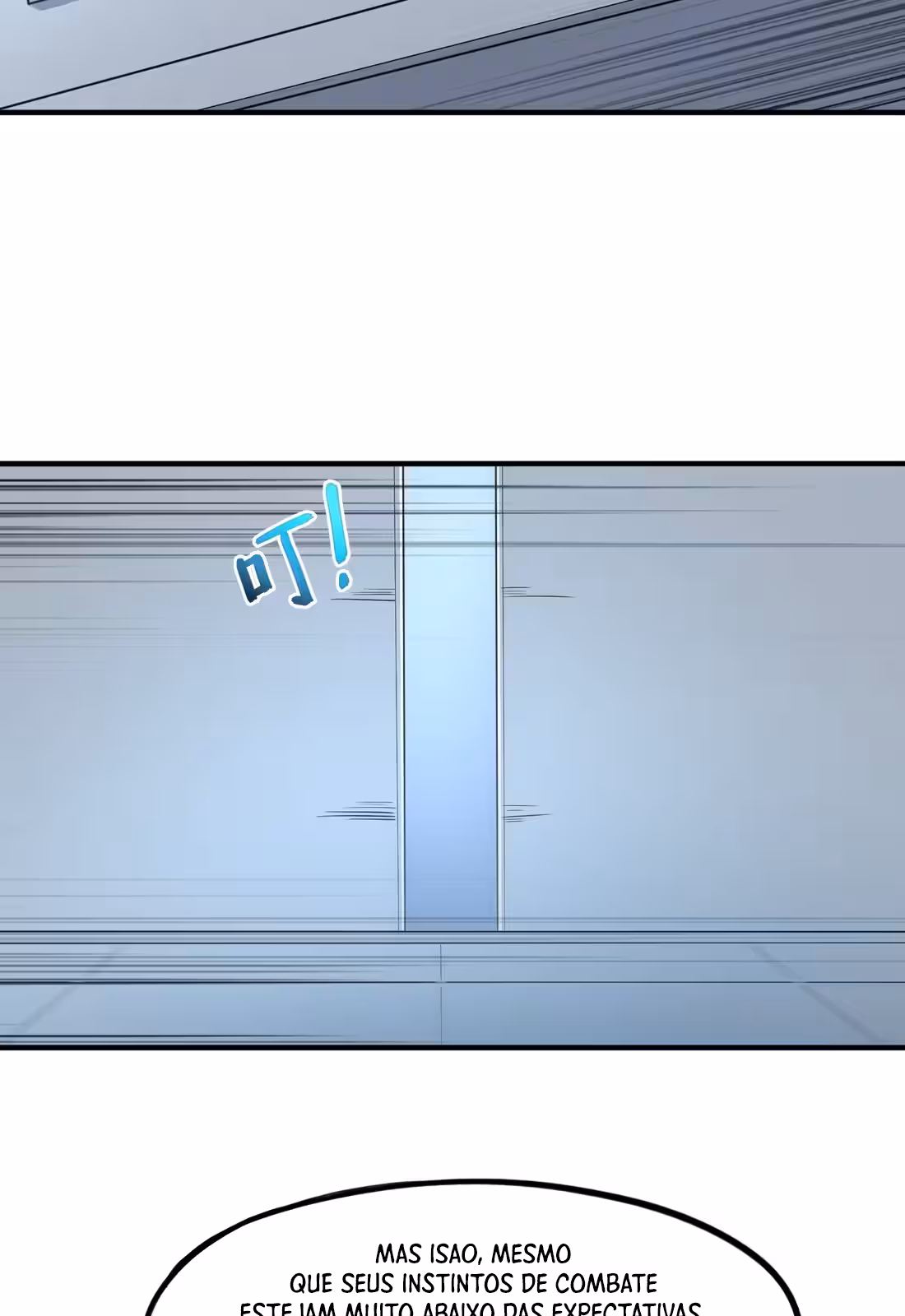 Página do Capítulo 10