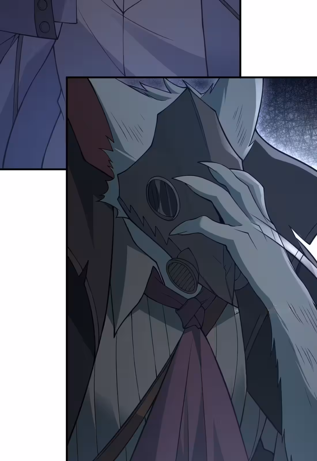 Página do Capítulo 10