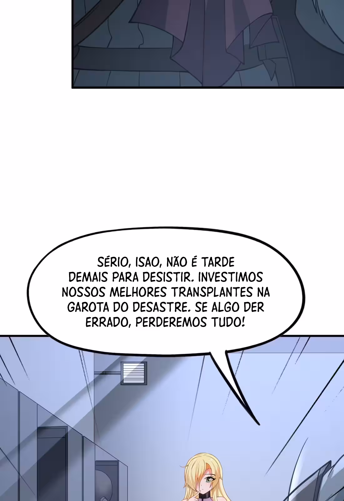 Página do Capítulo 10