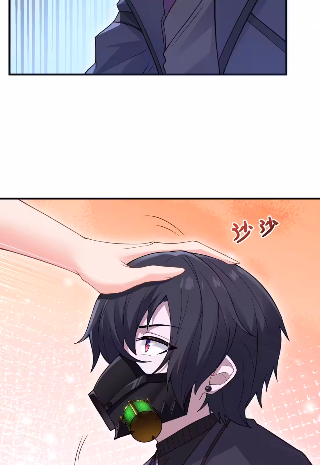 Página do Capítulo 10