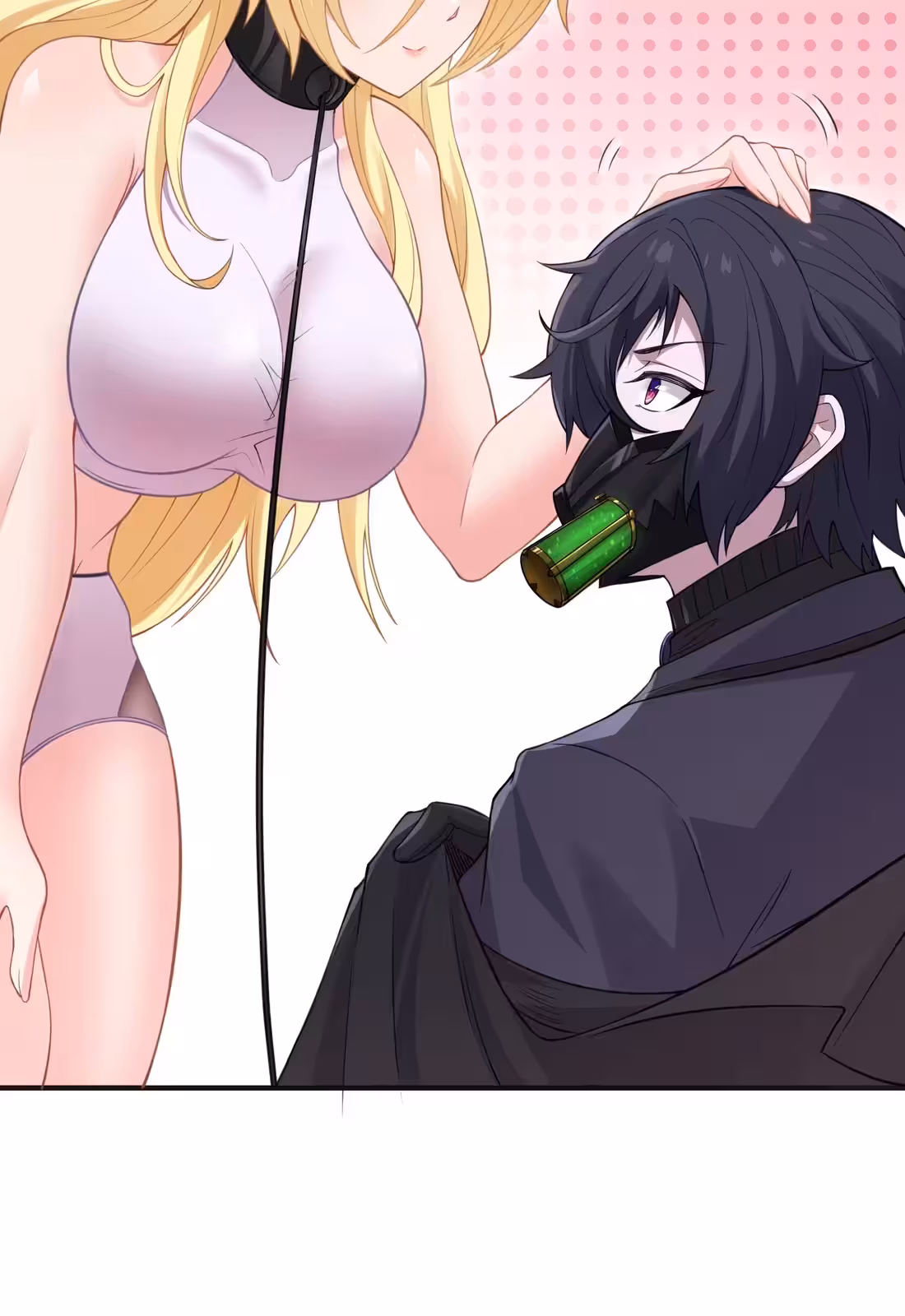 Página do Capítulo 10