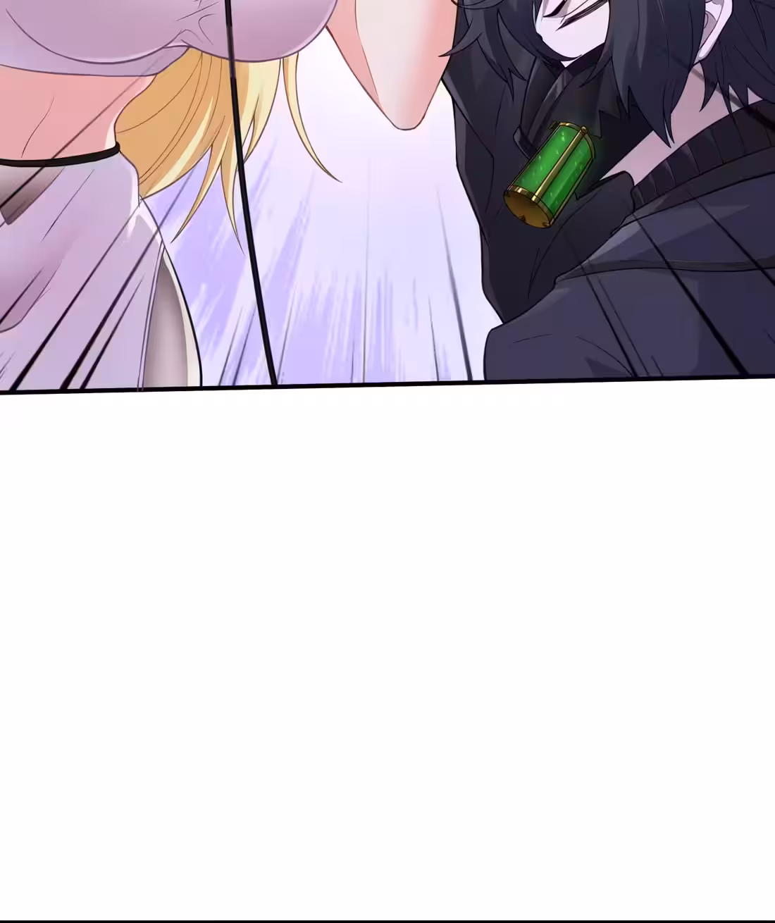 Página do Capítulo 10