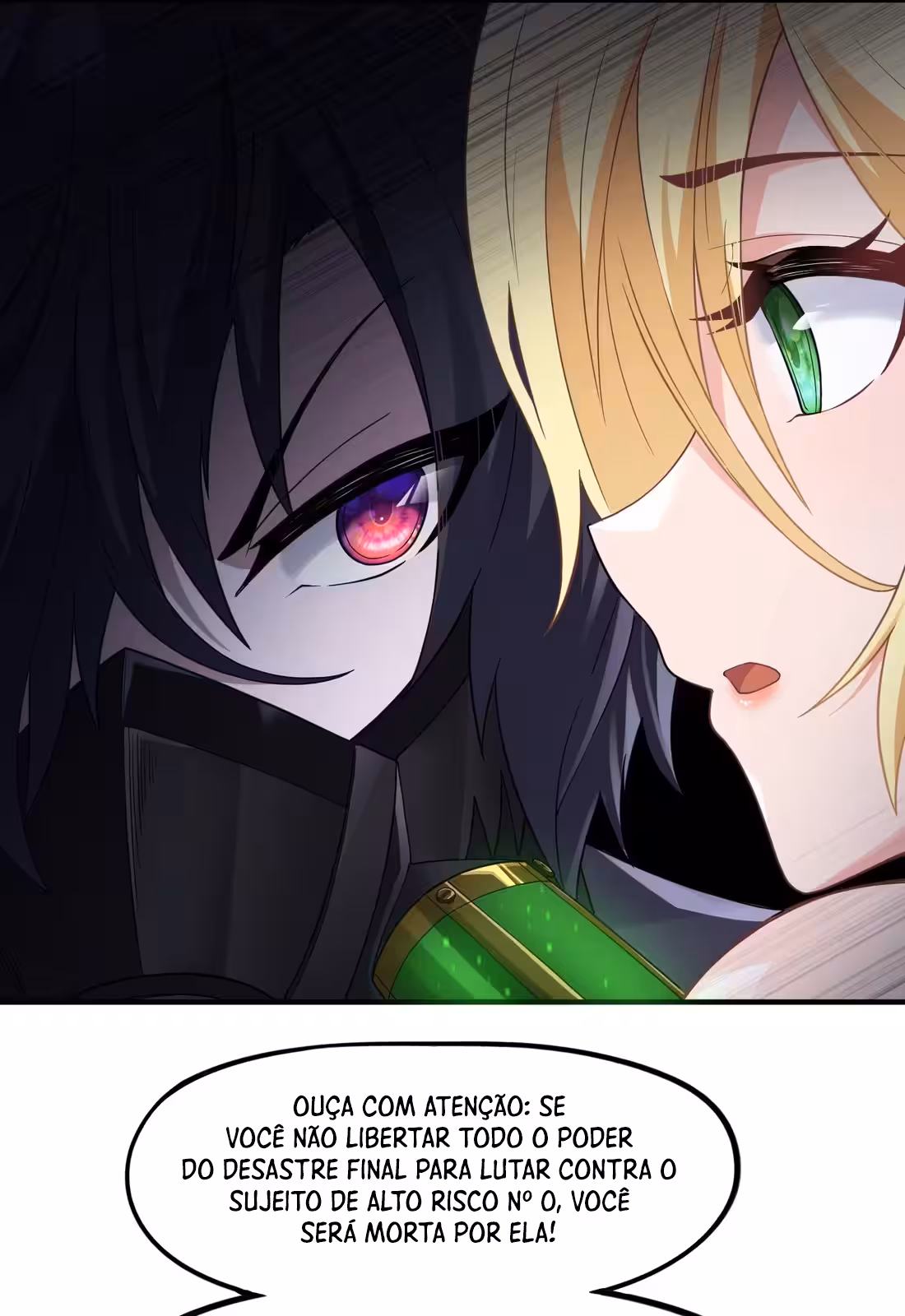 Página do Capítulo 10