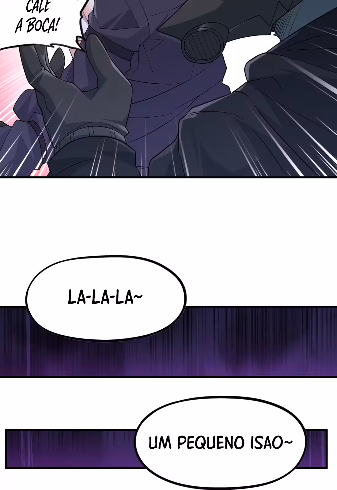 Página do Capítulo 10