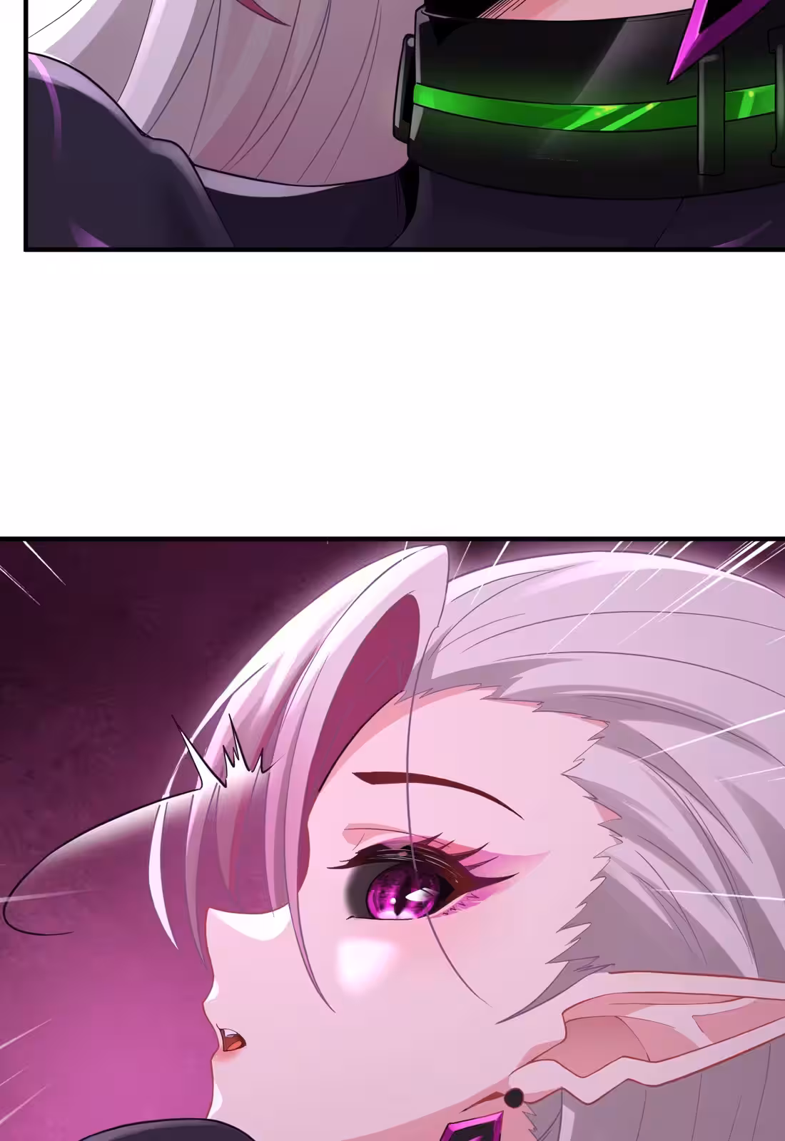 Página do Capítulo 10